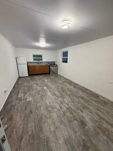 7250 SW 15th St, Miami, FL, 33144