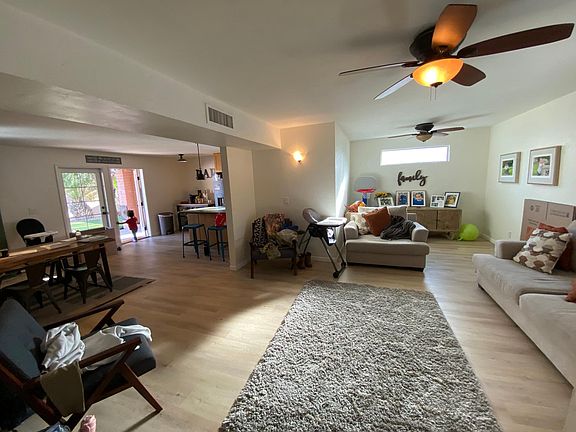 2nd image of 2779 W Saint Tropaz Ave