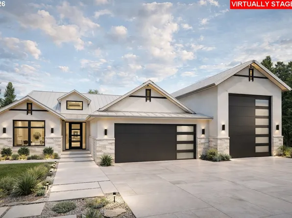 2923 NE 3rd Cir, Battle Ground, WA 98604