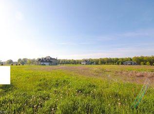 Springfield Cir, Columbia Station, OH 44028