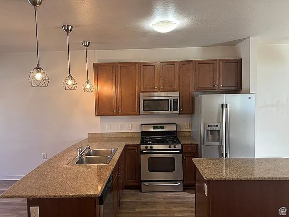 5th image of 2150 S Main St Ste 317