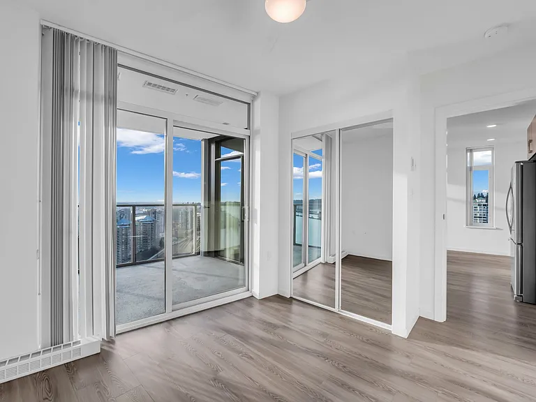 900 Carnarvon St #2208 — Photo 15