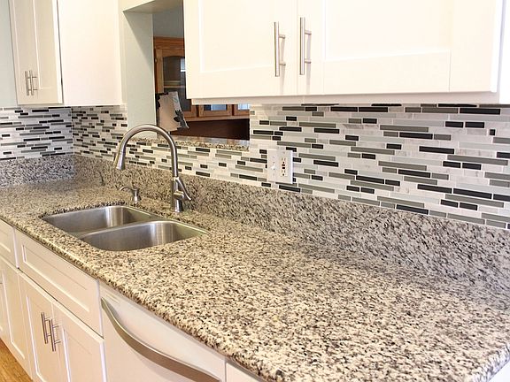 2nd image of 6503 Mount Ackerman Dr
