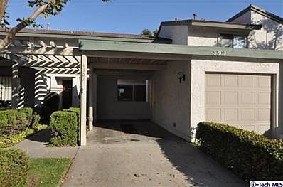 1st image of 5302 Village Circle Dr