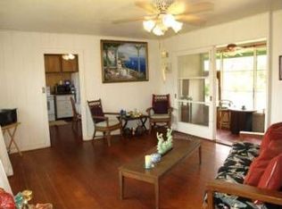 2763 Pikake St, Lihue, HI 96766