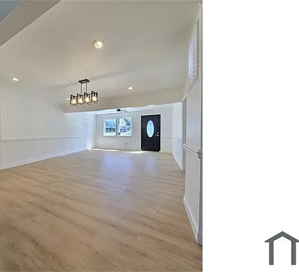 4 bed, 3092 sqft, $2,600 — Photo 3