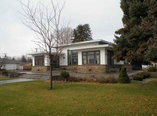 841 Main St, Gooding, ID 83330