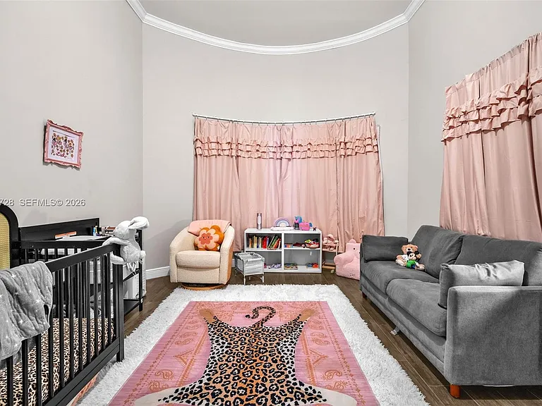 3545 Forest View Cir — Photo 10