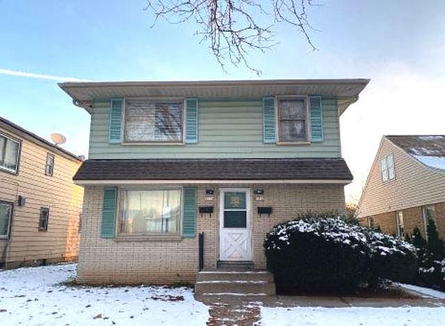 1st image of 6214 W Medford Ave