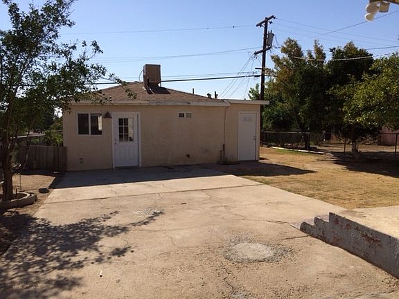 back house 1/1