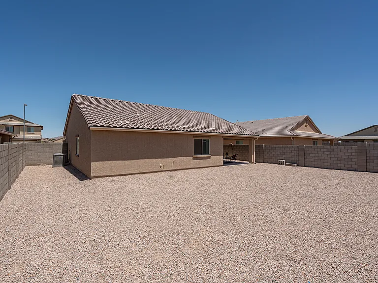 1547 E Inouye Dr — Photo 19