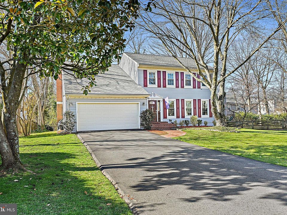 1st image of 3710 Charles Stewart Dr