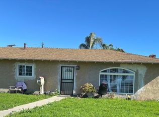 456 N Ventura Rd, Oxnard, CA 93030