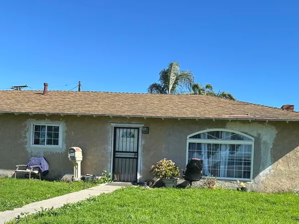 456 N Ventura Rd, Oxnard, CA 93030