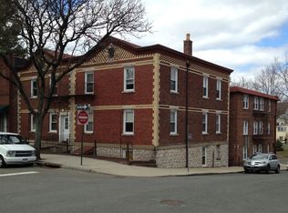 39 Maynard St APT 1W, Tuckahoe, NY 10707
