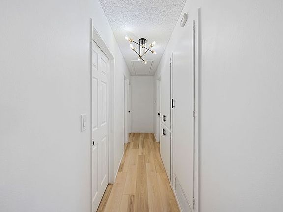 4th image of 3913 W 178th St APT D