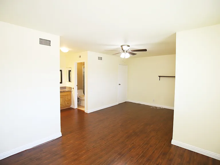 16317 Sierra Ridge Way — Photo 18