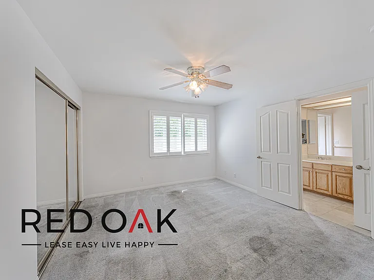 19310 Yolie Ln — Photo 26