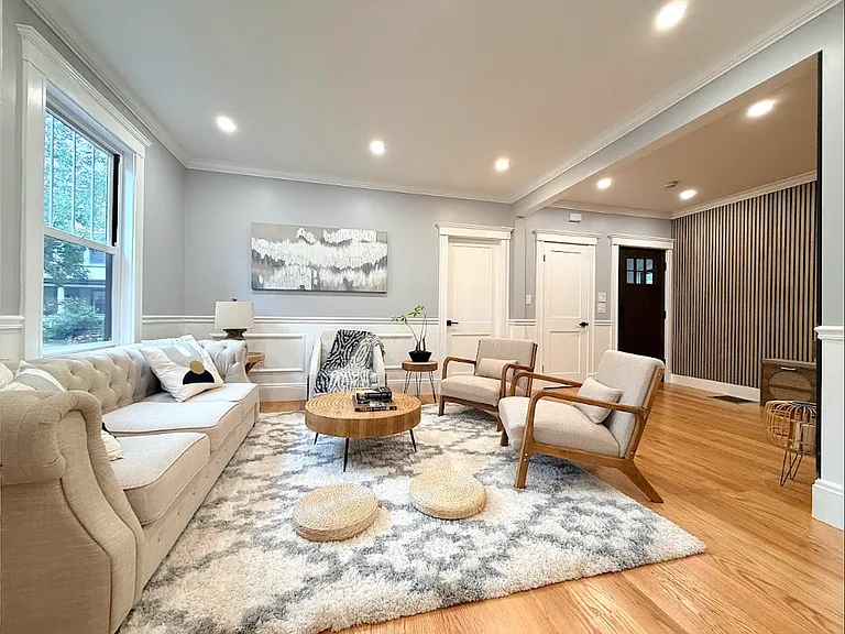 45B Grafton St — Photo 3
