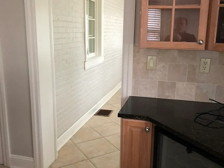 1453 Tates Creek Rd — Photo 11