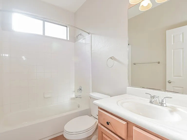 113 W Camino Rio Cebolla — Photo 15