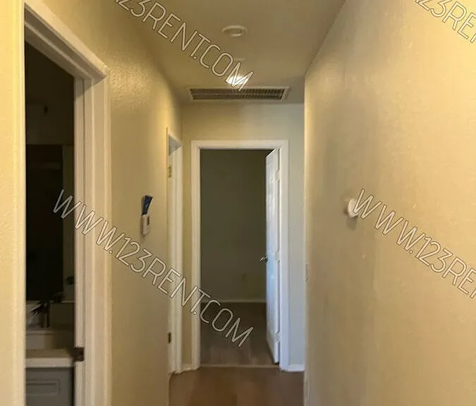 40016 11th St W — Photo 15