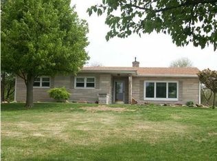 14 Edwardsport Rd, Washington, IN 47501