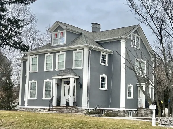 891 Mountain Ave, New Providence Boro, NJ 07974