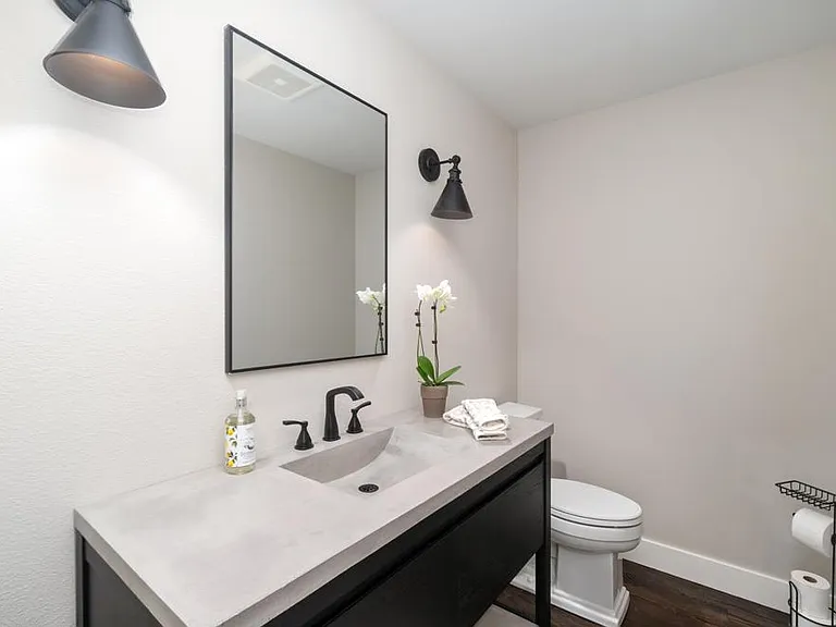 4201 Picadilly Dr — Photo 8