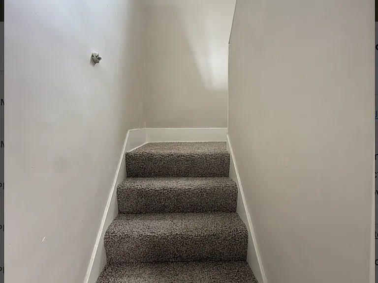 1100 Kenneth Ave — Photo 17