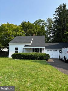 1972 Coolidge Ave, Willow Grove, PA, 19090