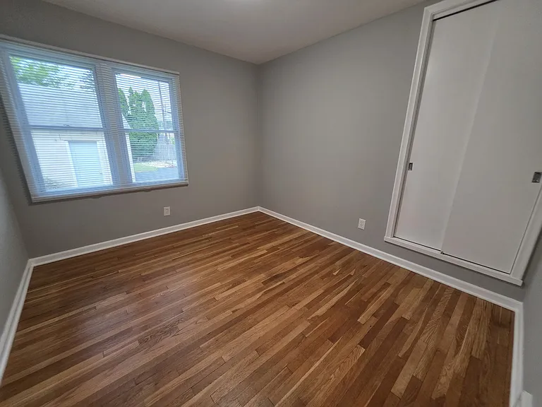 40 N Gould Rd — Photo 12