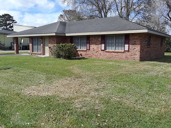 5th image of 111 Westview Dr