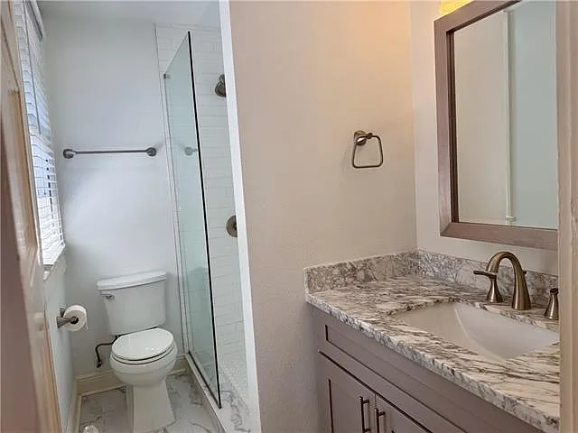 920 S Carrollton Ave — Photo 13