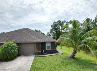 739 Eisenhower Blvd, Lehigh Acres, FL 33974