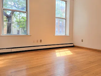 Rented by Virtual Real Estate