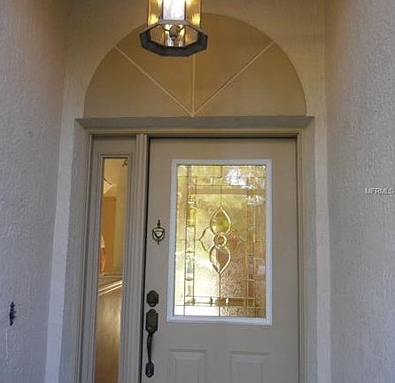 2nd image of 1809 Amboy Dr
