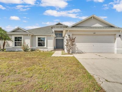 544 Terranova Cir, Winter Haven, FL, 33884
