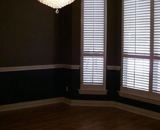 3rd image of 1208 Hillandale Ct