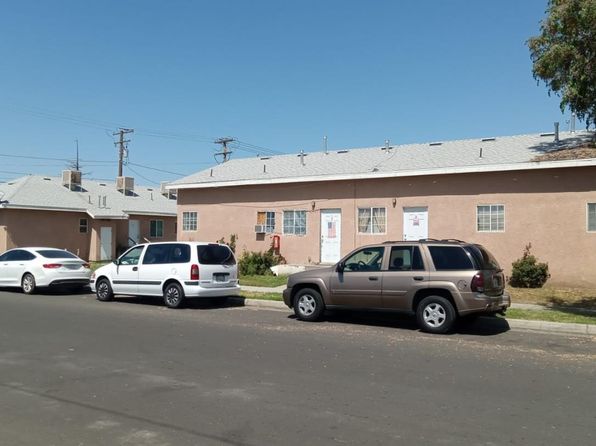 North #I, Tulare, CA 93274