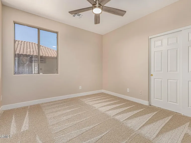 10625 E Knowles Ave — Photo 26