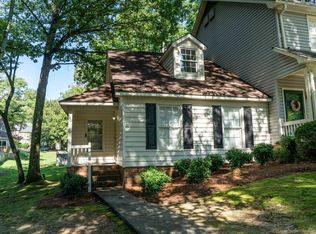 140 Inwood Ct, Spartanburg, SC 29302