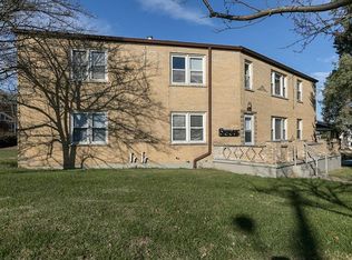 1238 Highway Ave APT 3, Covington, KY 41011