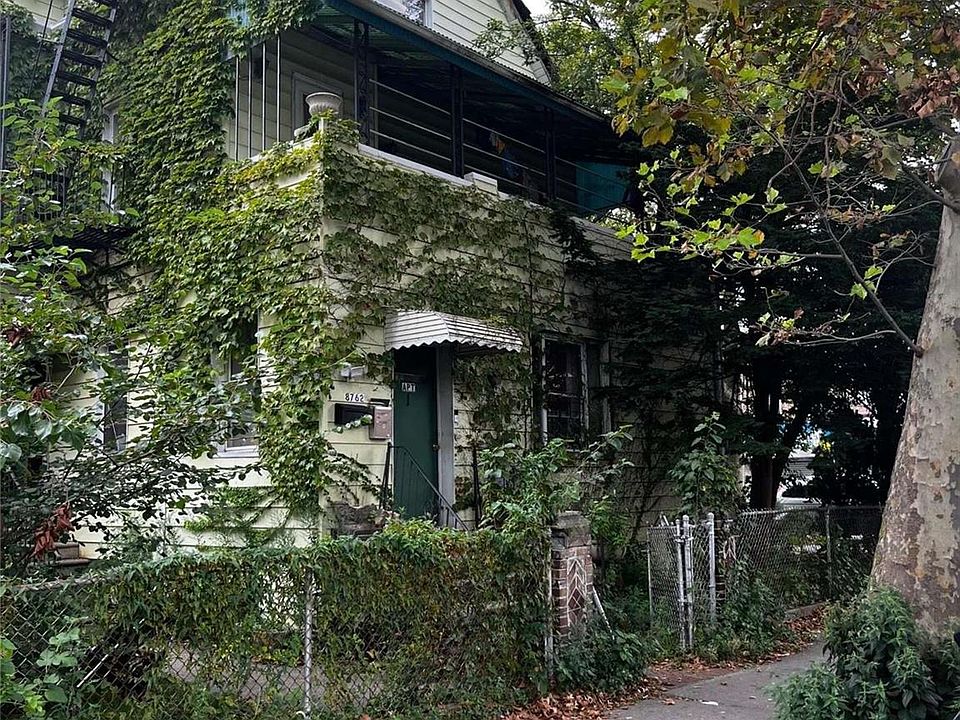 1st image of 8762 20th Avenue
