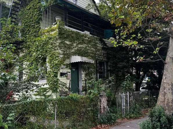 8762 20th Avenue, Brooklyn, NY 11214