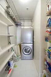 Sold by Michel Madie Real Estate Services