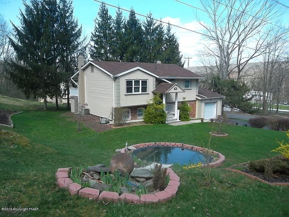 104 Tom Ln, East Stroudsburg, PA 18301 Zillow