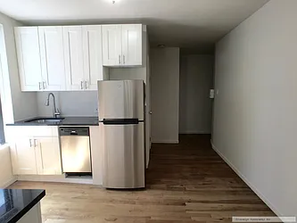 Rented by Sovereign Associates