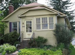 23 Meriden Ave, Meriden, CT 06451