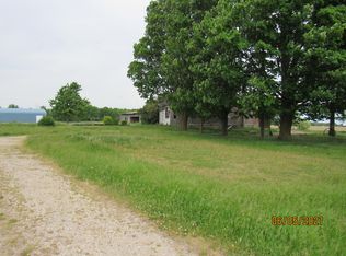 8482 Leer Rd, Posen, MI 49776